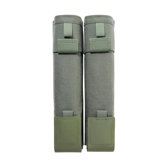 Tool backpack Breacher Pack