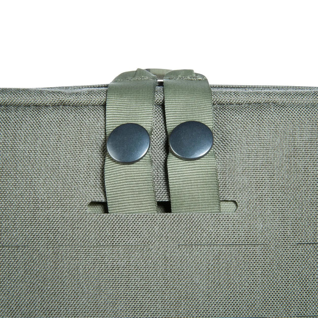 Tool backpack Breacher Pack