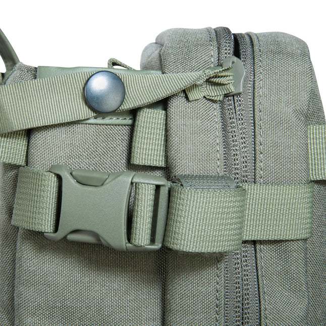Tool backpack Breacher Pack