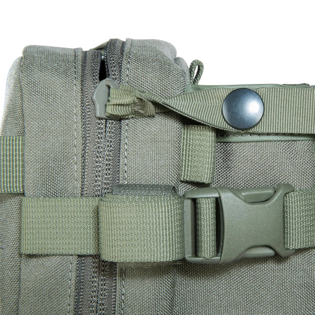 Tool backpack Breacher Pack