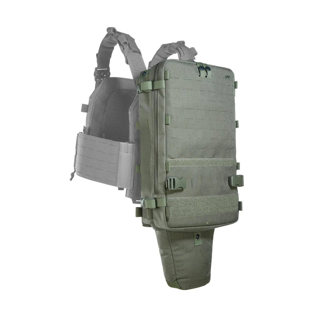 Tool backpack Breacher Pack