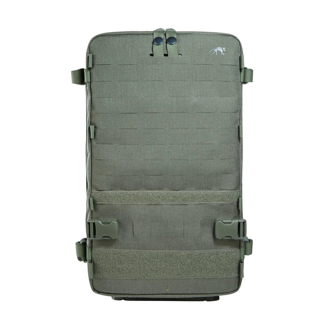 Tool backpack Breacher Pack