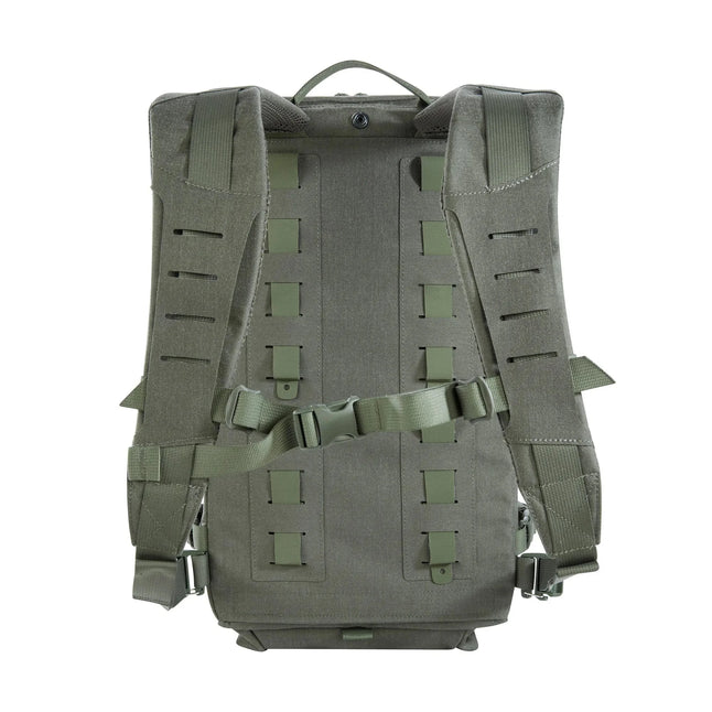 Tool backpack Breacher Pack