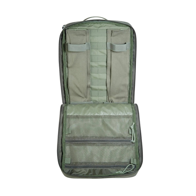 Tool backpack Breacher Pack