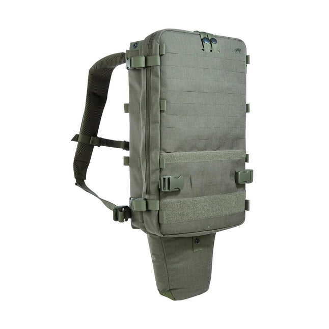 Tool backpack Breacher Pack