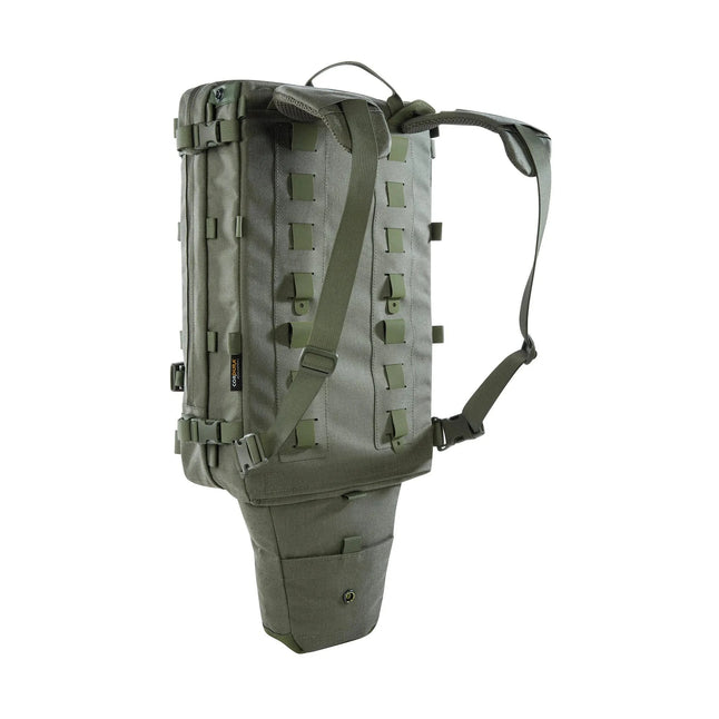 Tool backpack Breacher Pack