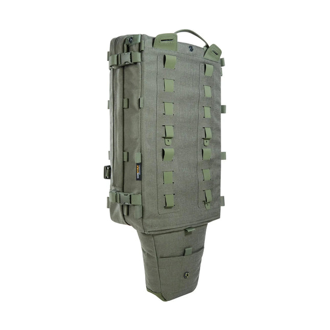 Tool backpack Breacher Pack