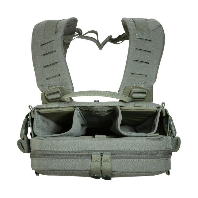Tool backpack Breacher Pack