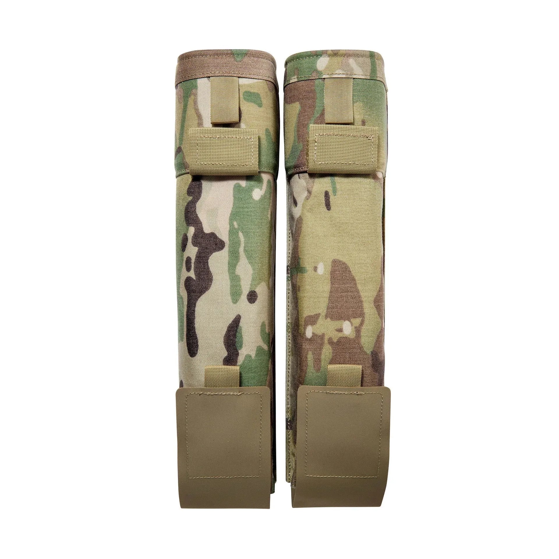 tasmanian-tiger-werkzeugrucksack-breacher-pack-ansicht-51