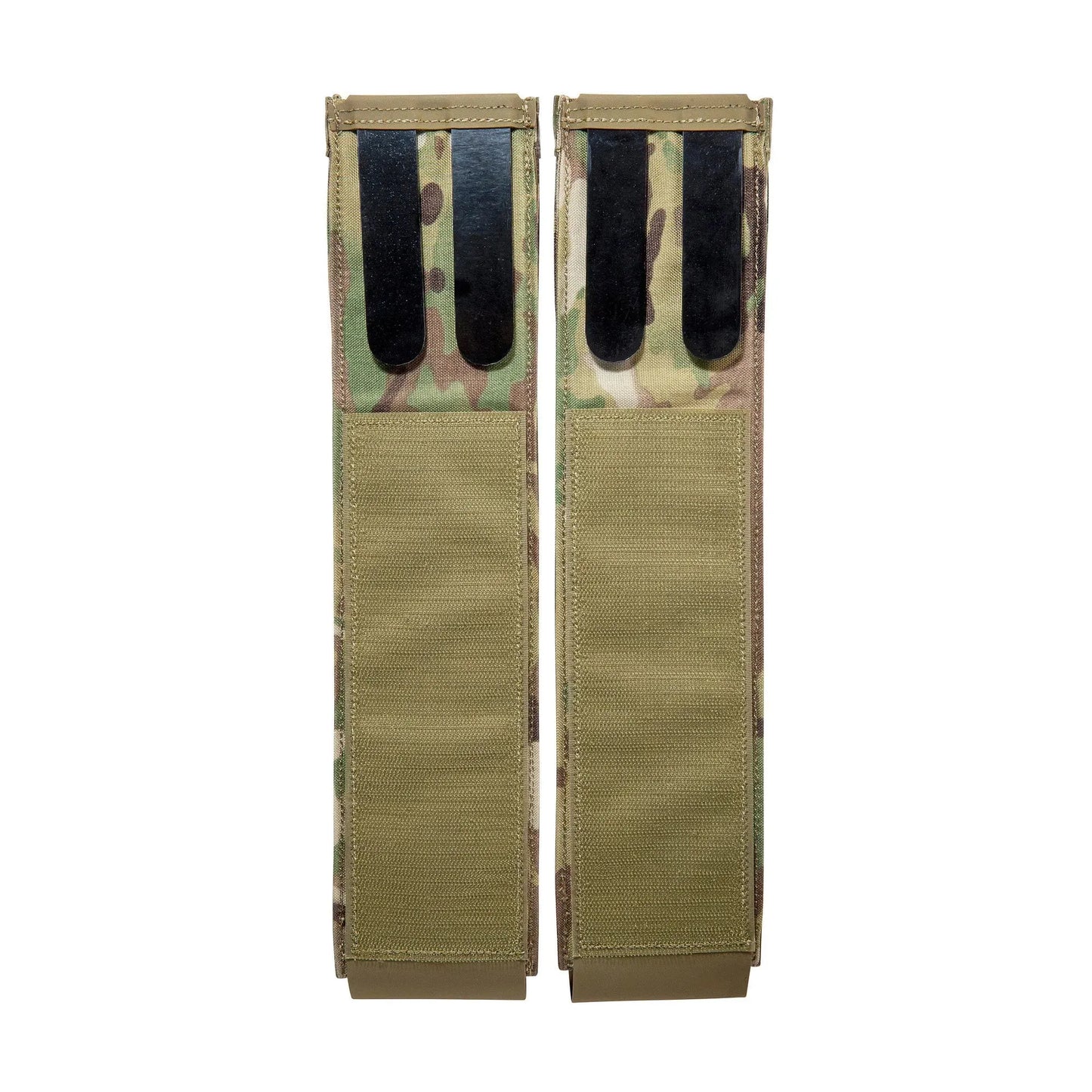 tasmanian-tiger-werkzeugrucksack-breacher-pack-ansicht-52