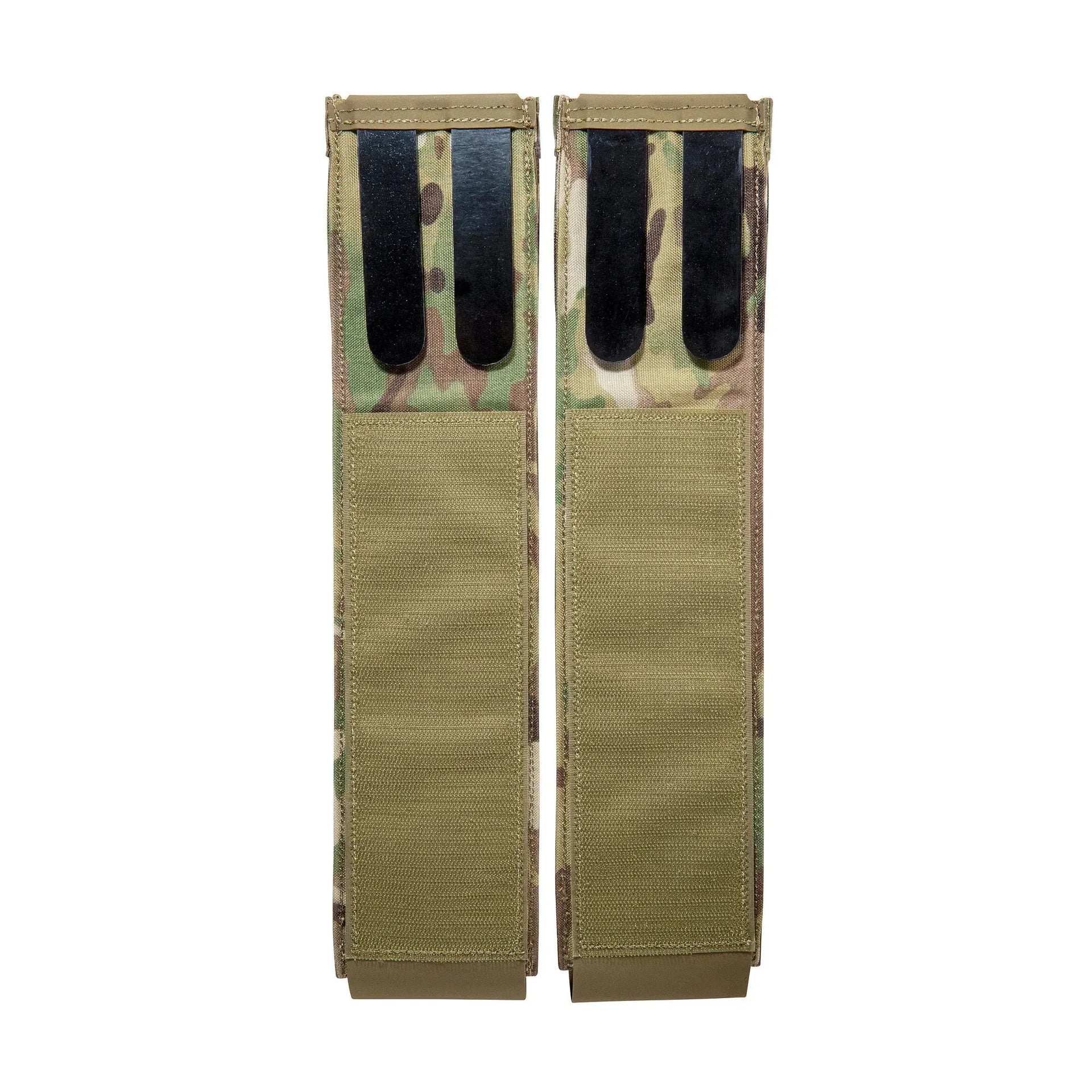 tasmanian-tiger-werkzeugrucksack-breacher-pack-ansicht-52