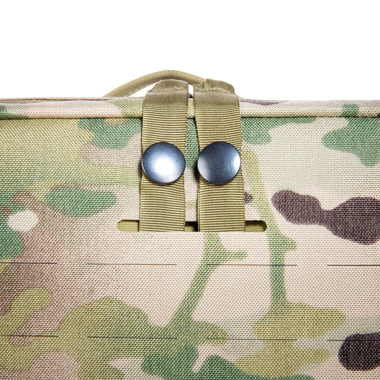 tasmanian-tiger-werkzeugrucksack-breacher-pack-ansicht-53