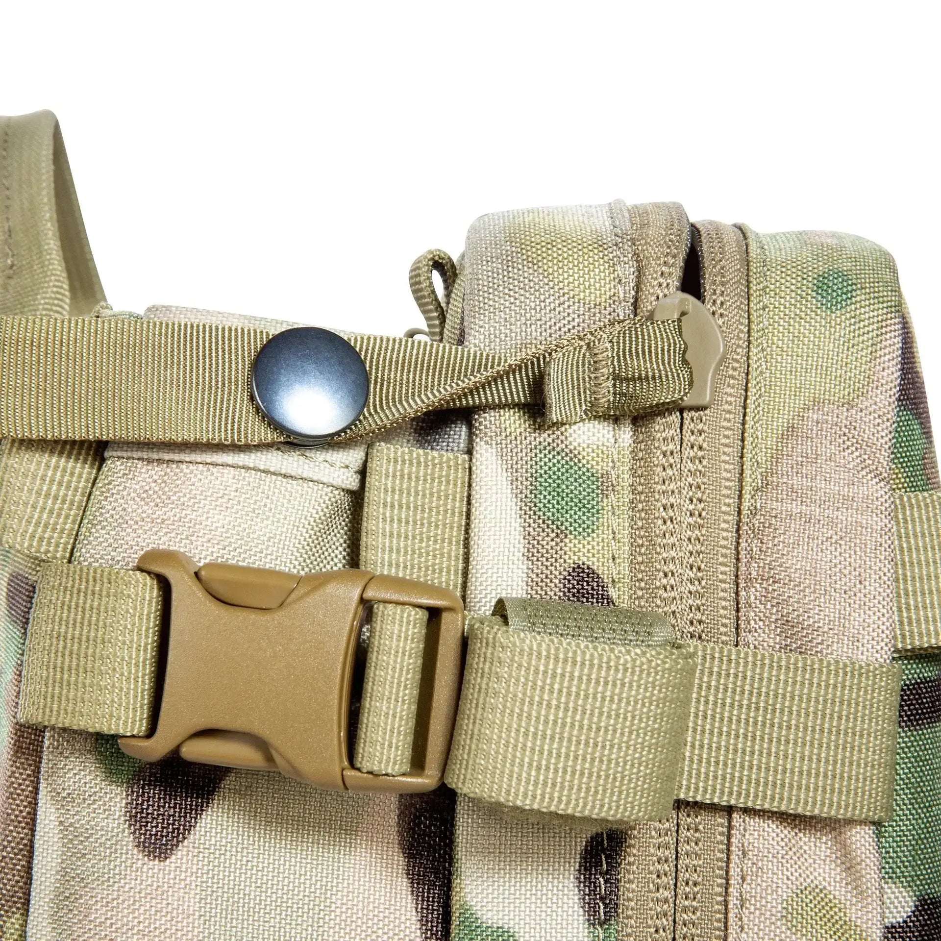 tasmanian-tiger-werkzeugrucksack-breacher-pack-ansicht-54