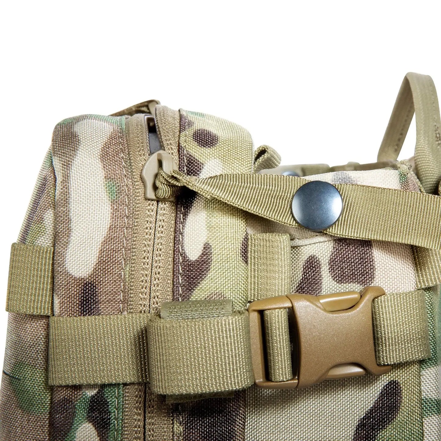 tasmanian-tiger-werkzeugrucksack-breacher-pack-ansicht-55