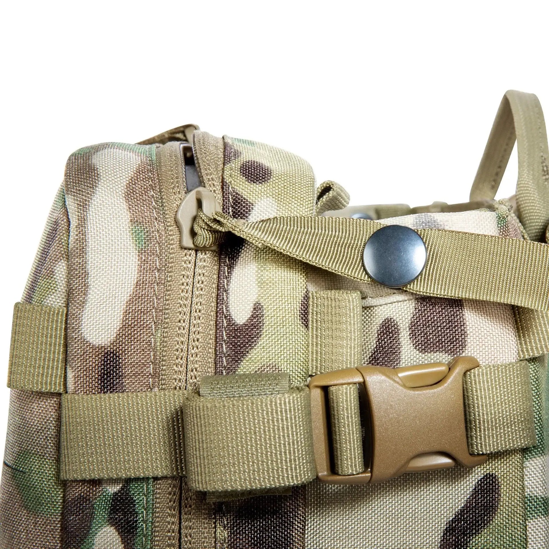 tasmanian-tiger-werkzeugrucksack-breacher-pack-ansicht-55