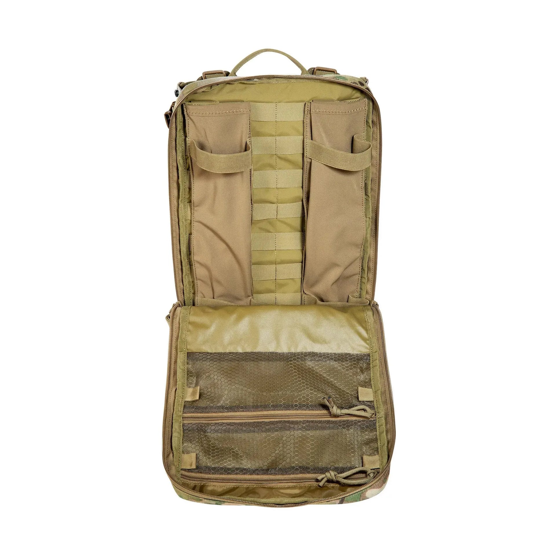 tasmanian-tiger-werkzeugrucksack-breacher-pack-ansicht-45