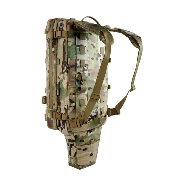 tasmanian-tiger-werkzeugrucksack-breacher-pack-ansicht-47