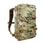 Multicam