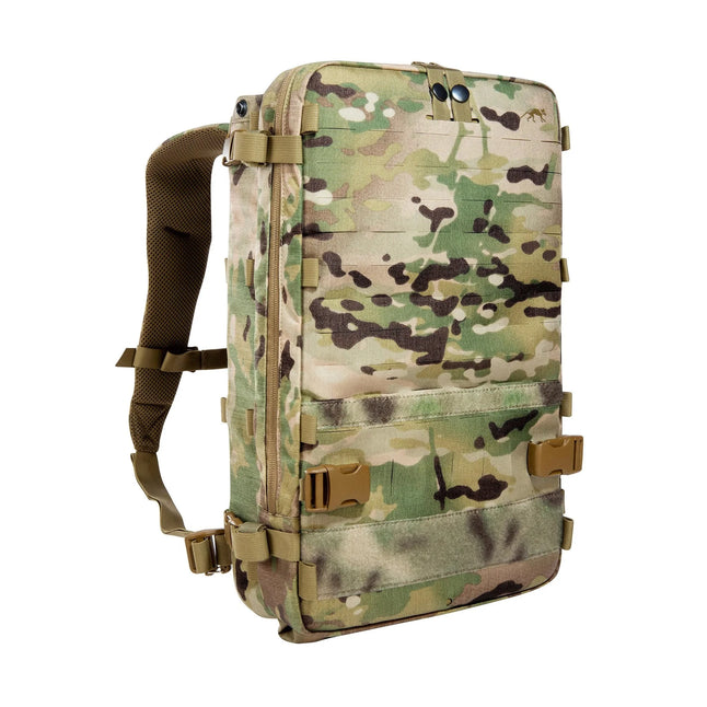 Tool backpack Breacher Pack