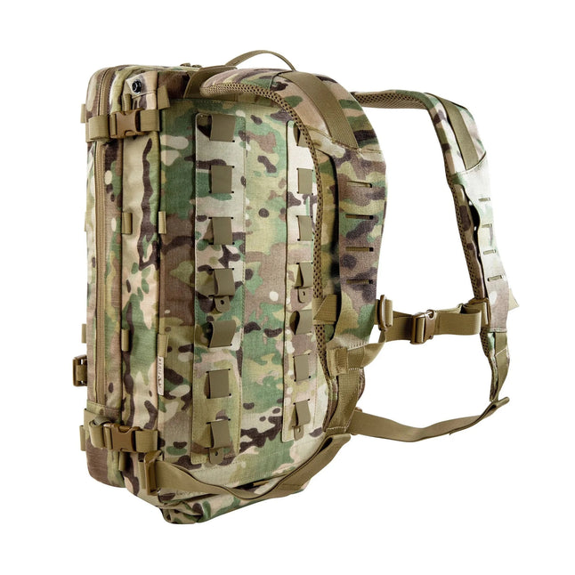 Tool backpack Breacher Pack