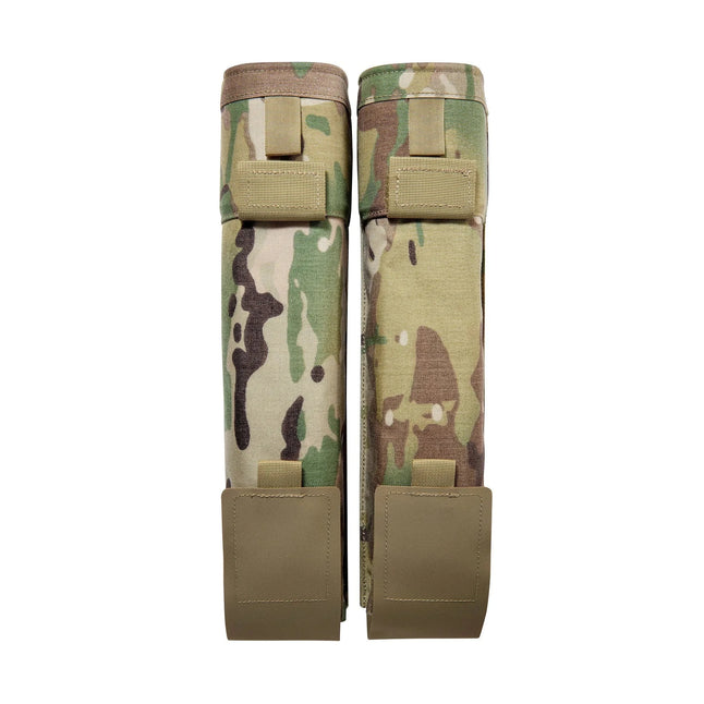 Tool backpack Breacher Pack