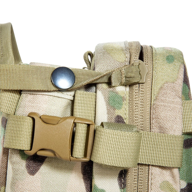 Tool backpack Breacher Pack