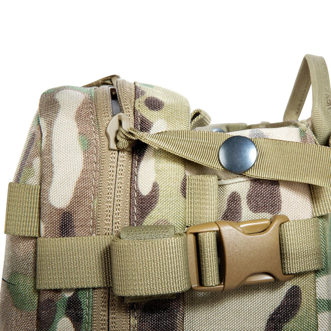 Tool backpack Breacher Pack