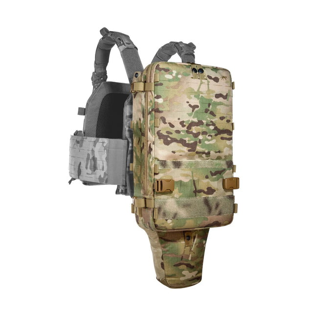 Tool backpack Breacher Pack