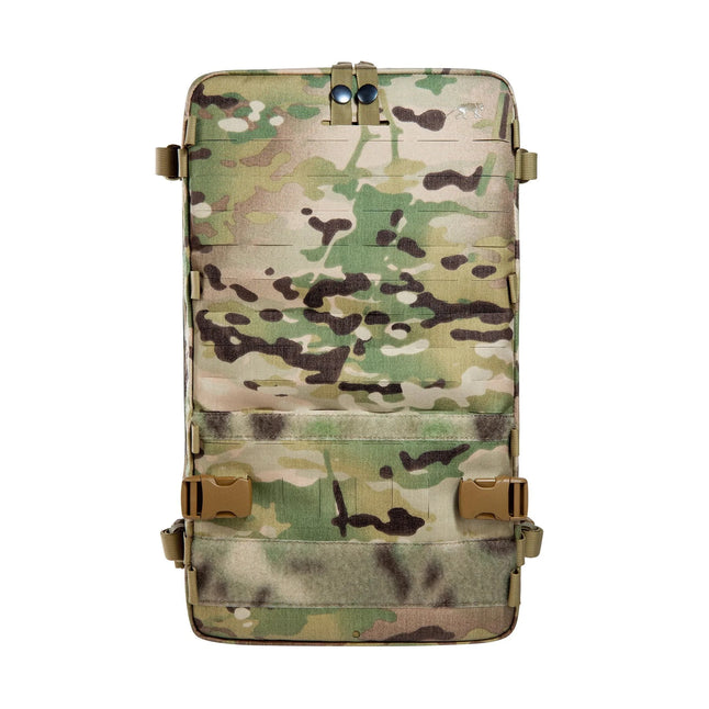 Tool backpack Breacher Pack
