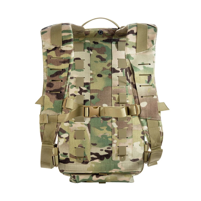 Tool backpack Breacher Pack