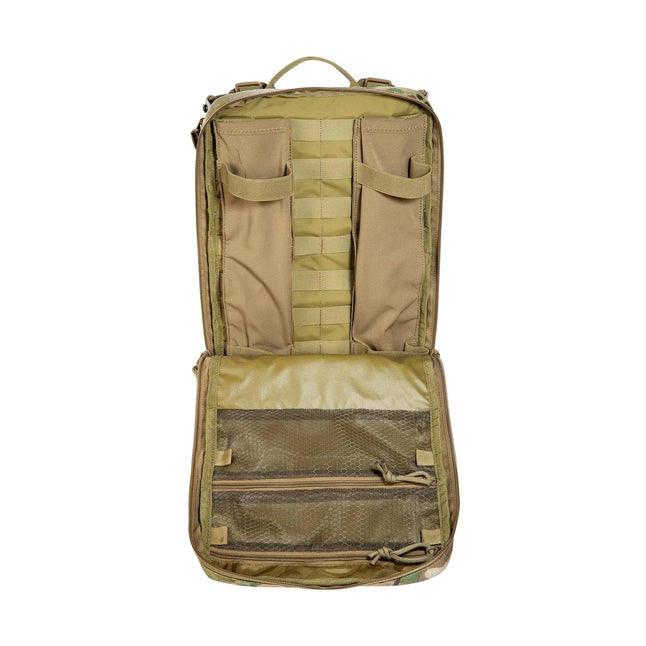 Tool backpack Breacher Pack