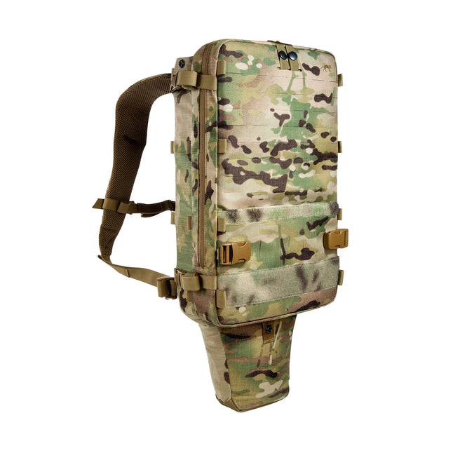 Tool backpack Breacher Pack