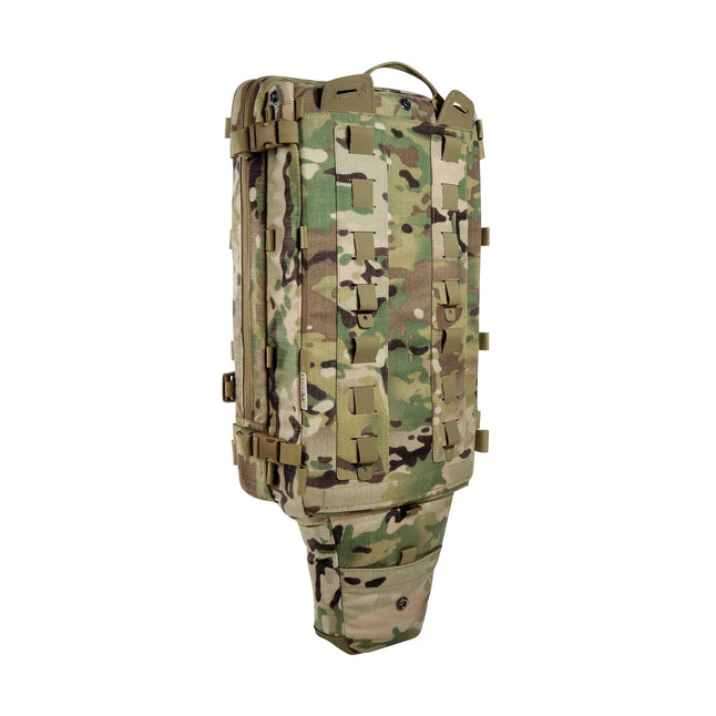 Tool backpack Breacher Pack