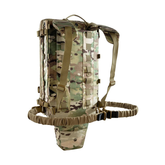 Tool backpack Breacher Pack