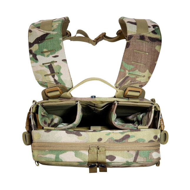 Tool backpack Breacher Pack