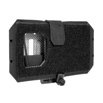 Smartphone-Halter Foldable Phone Plate