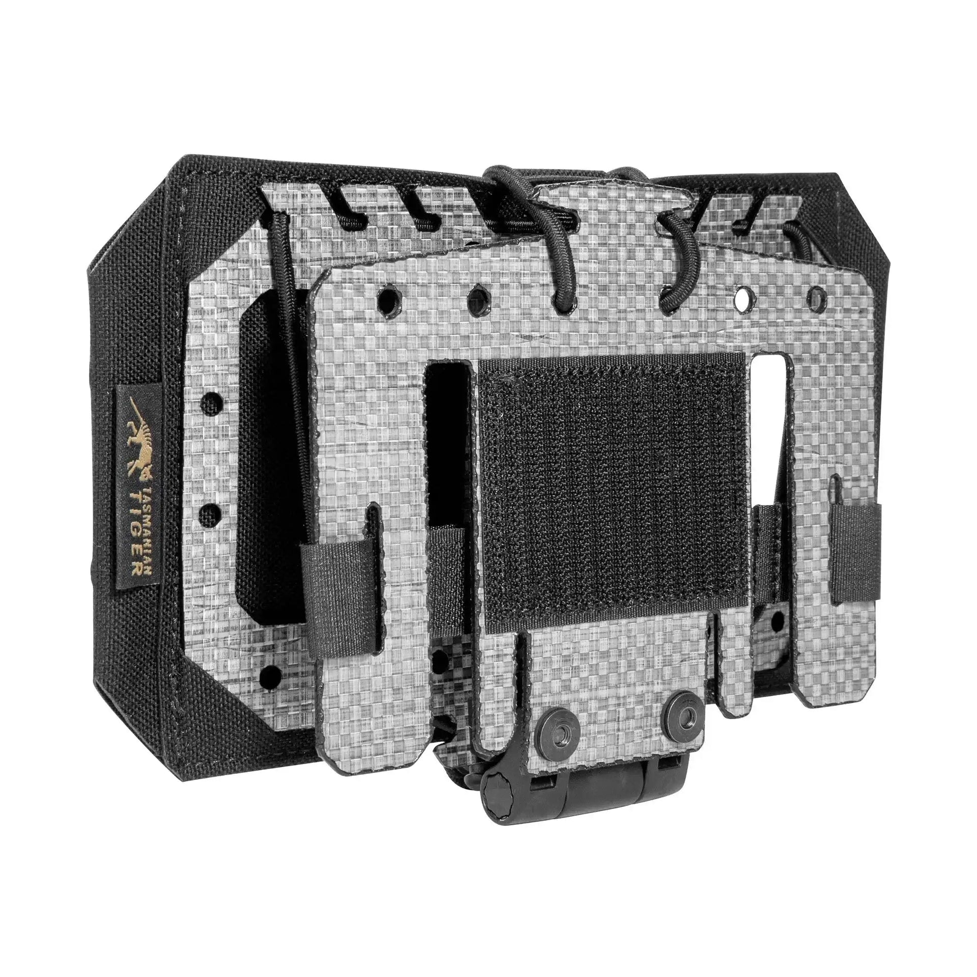 tasmanian-tiger-smartphone-halter-foldable-phone-plate-ansicht-2