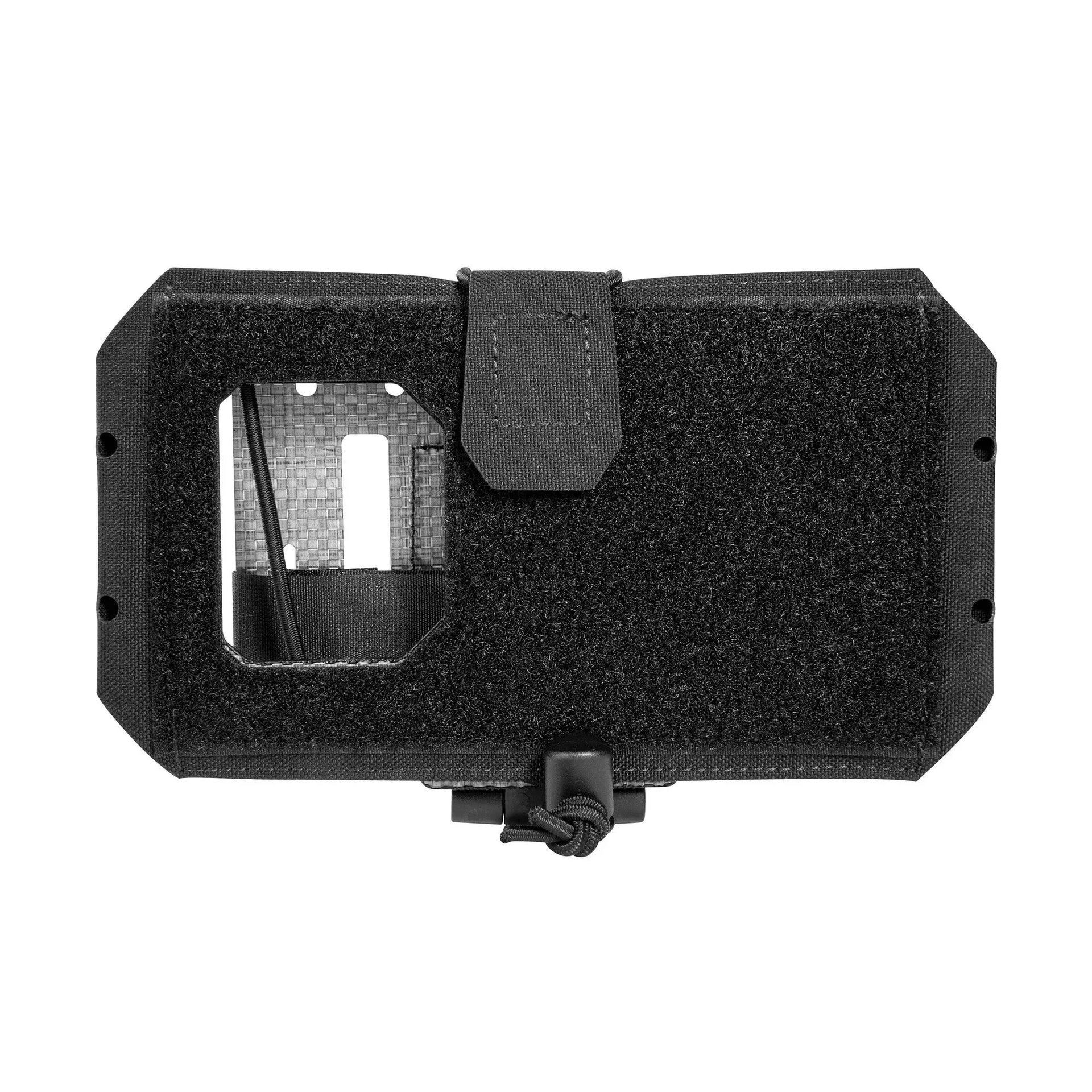 tasmanian-tiger-smartphone-halter-foldable-phone-plate-ansicht-3