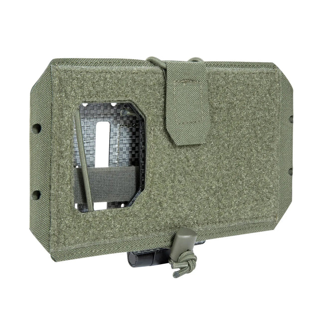 tasmanian-tiger-smartphone-halter-foldable-phone-plate-ansicht-5