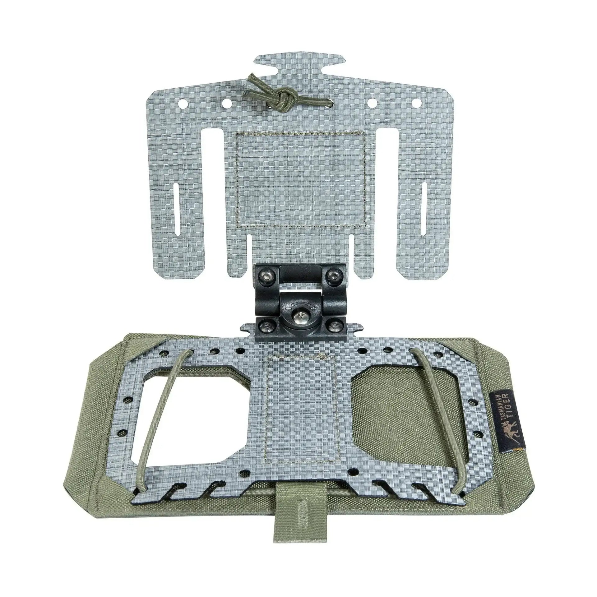 tasmanian-tiger-smartphone-halter-foldable-phone-plate-ansicht-10