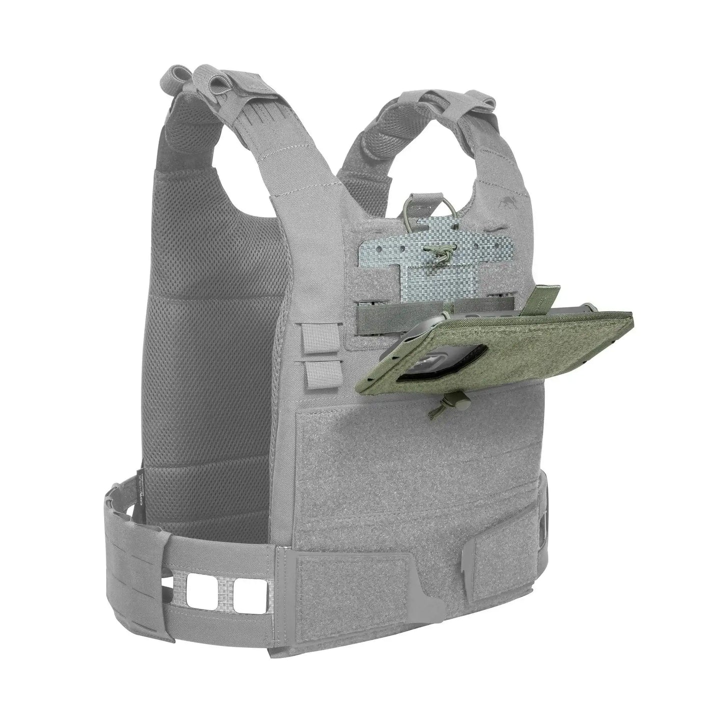 tasmanian-tiger-smartphone-halter-foldable-phone-plate-ansicht-11