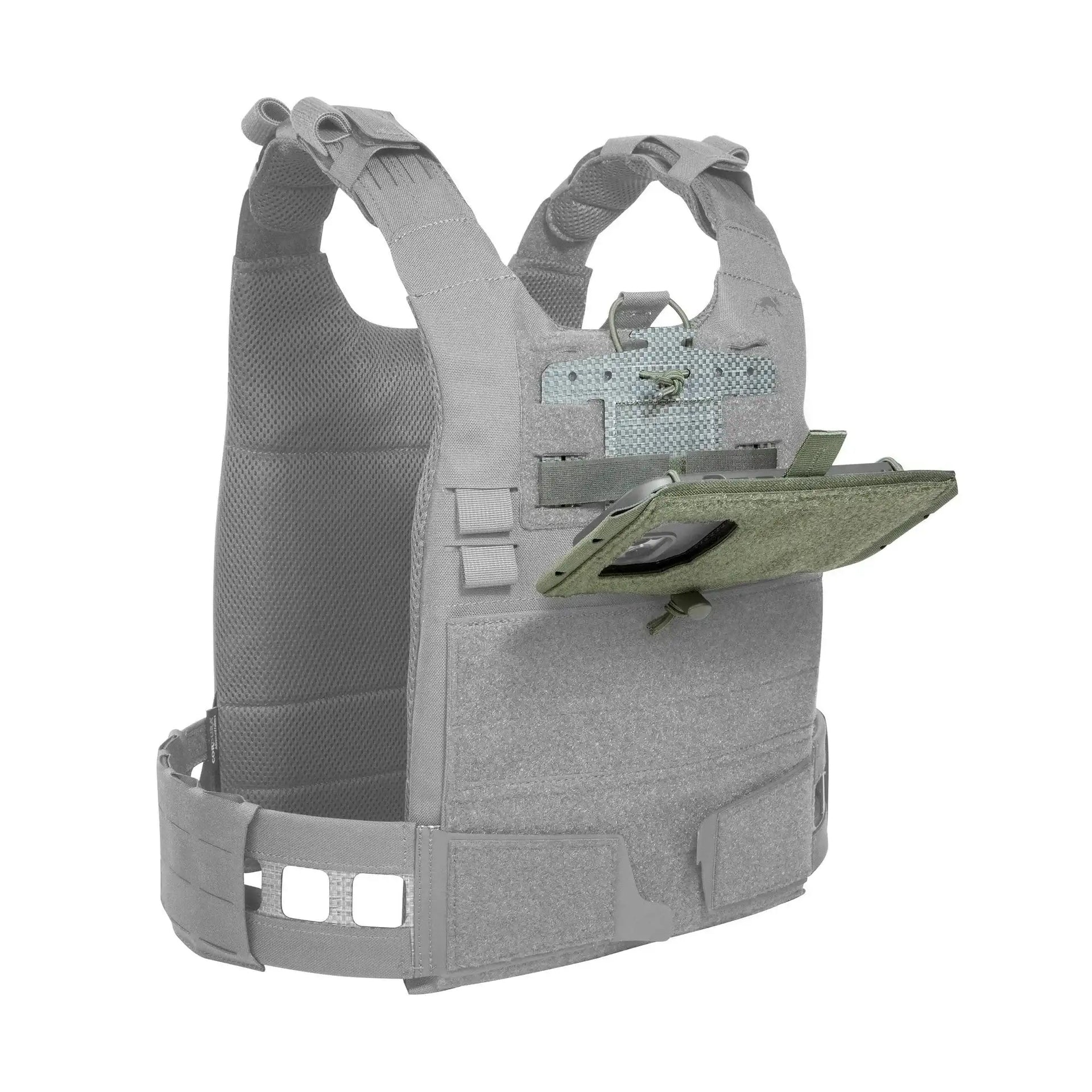 tasmanian-tiger-smartphone-halter-foldable-phone-plate-ansicht-11