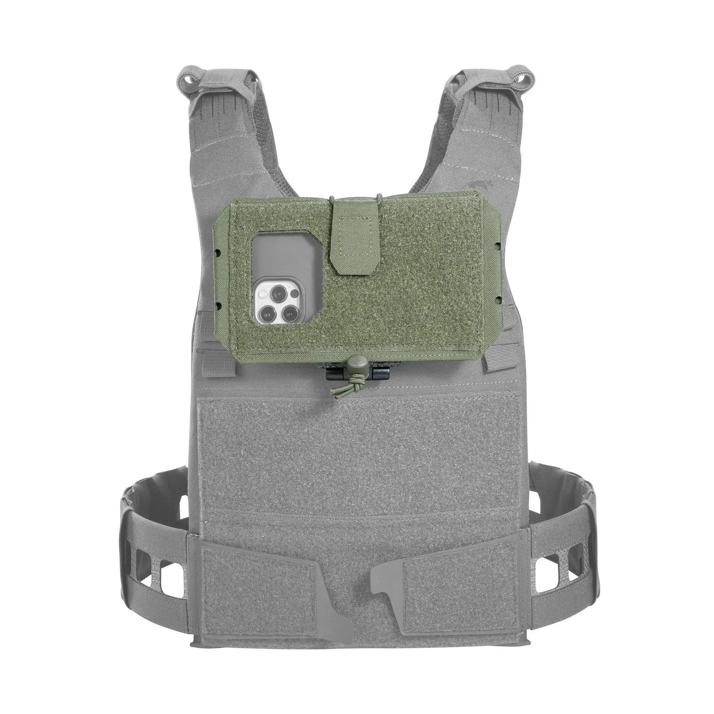 tasmanian-tiger-smartphone-halter-foldable-phone-plate-ansicht-13