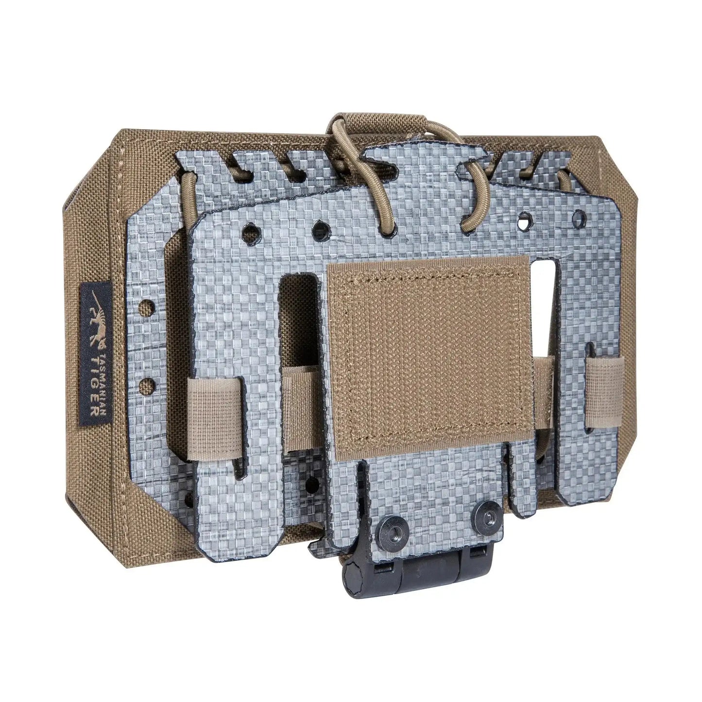 tasmanian-tiger-smartphone-halter-foldable-phone-plate-ansicht-16