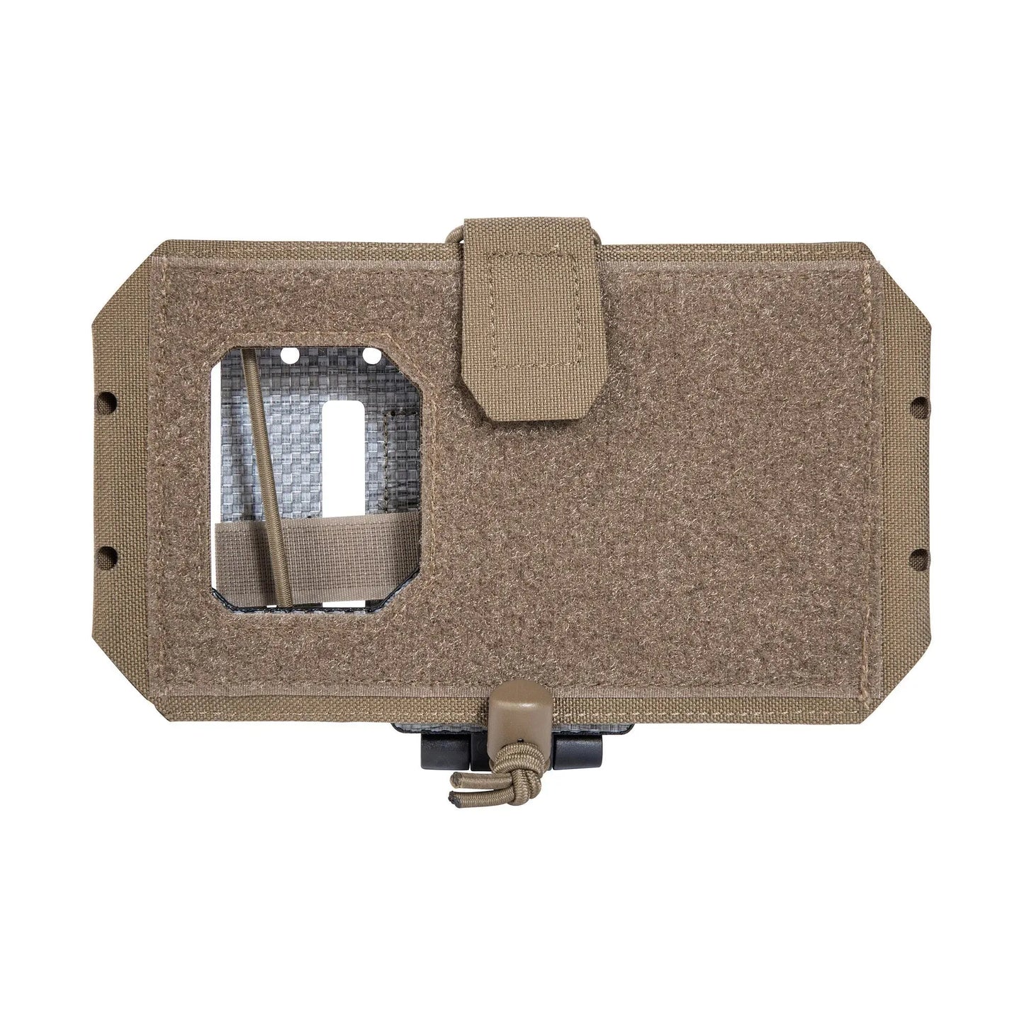 tasmanian-tiger-smartphone-halter-foldable-phone-plate-ansicht-17