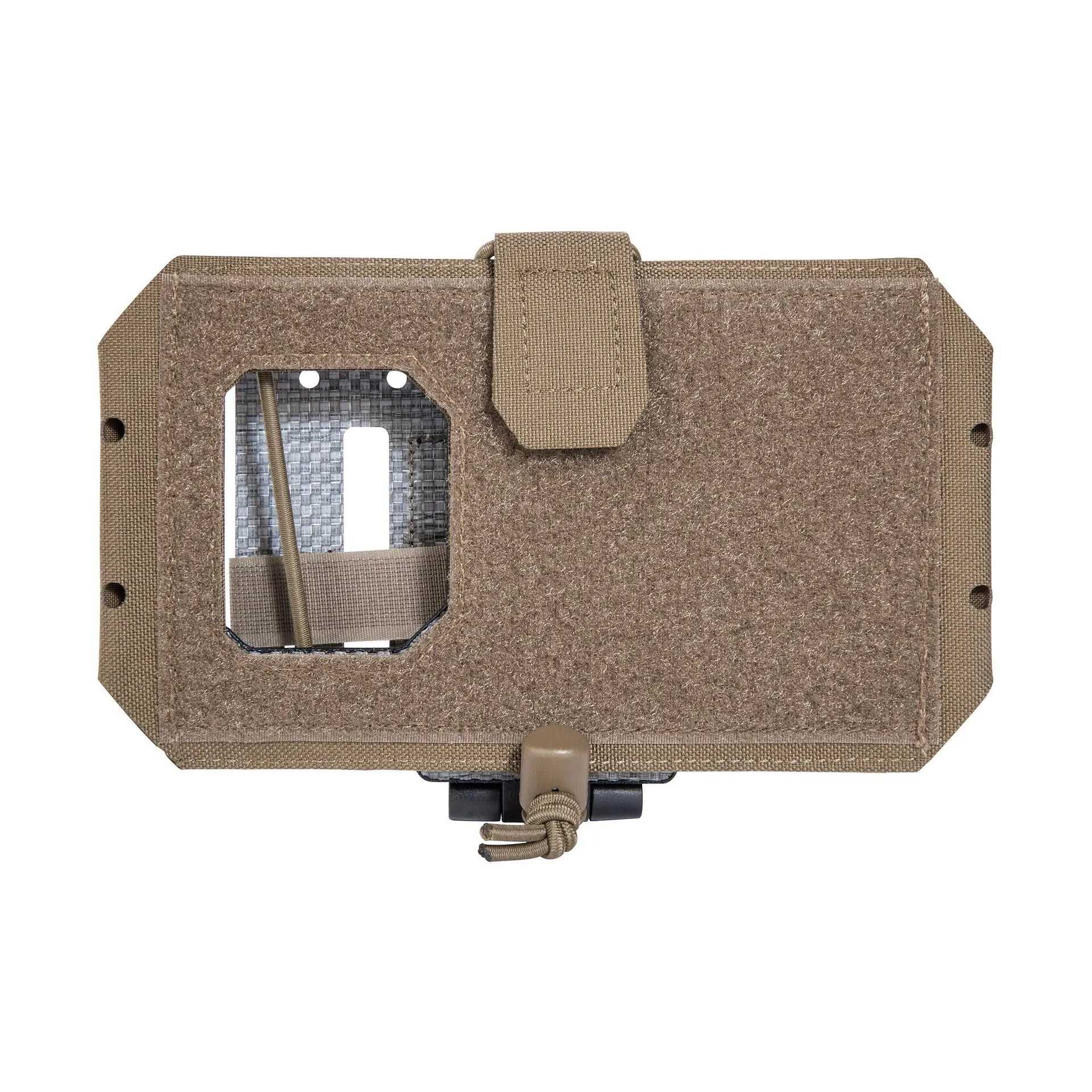 tasmanian-tiger-smartphone-halter-foldable-phone-plate-ansicht-17