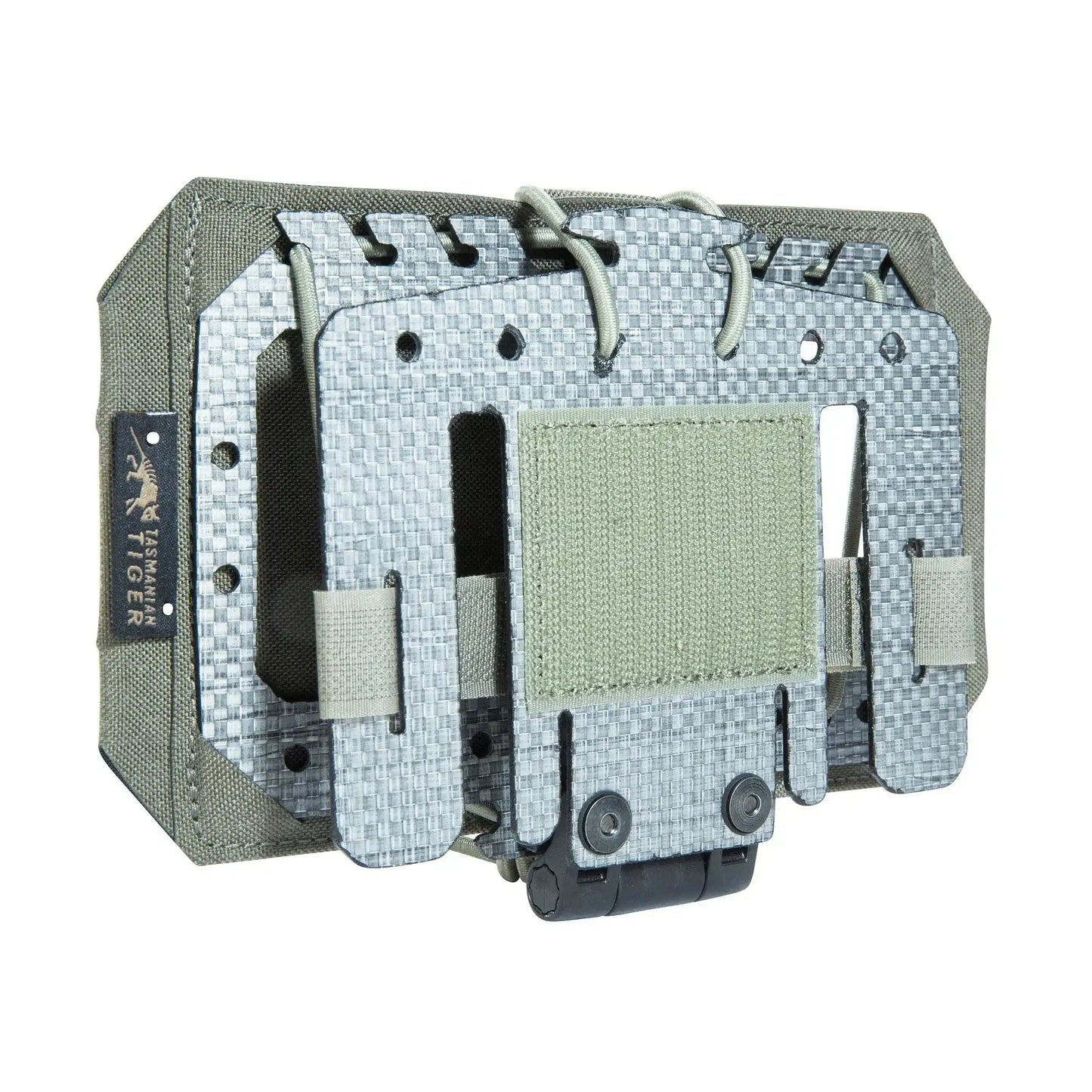 tasmanian-tiger-smartphone-halter-foldable-phone-plate-ansicht-20