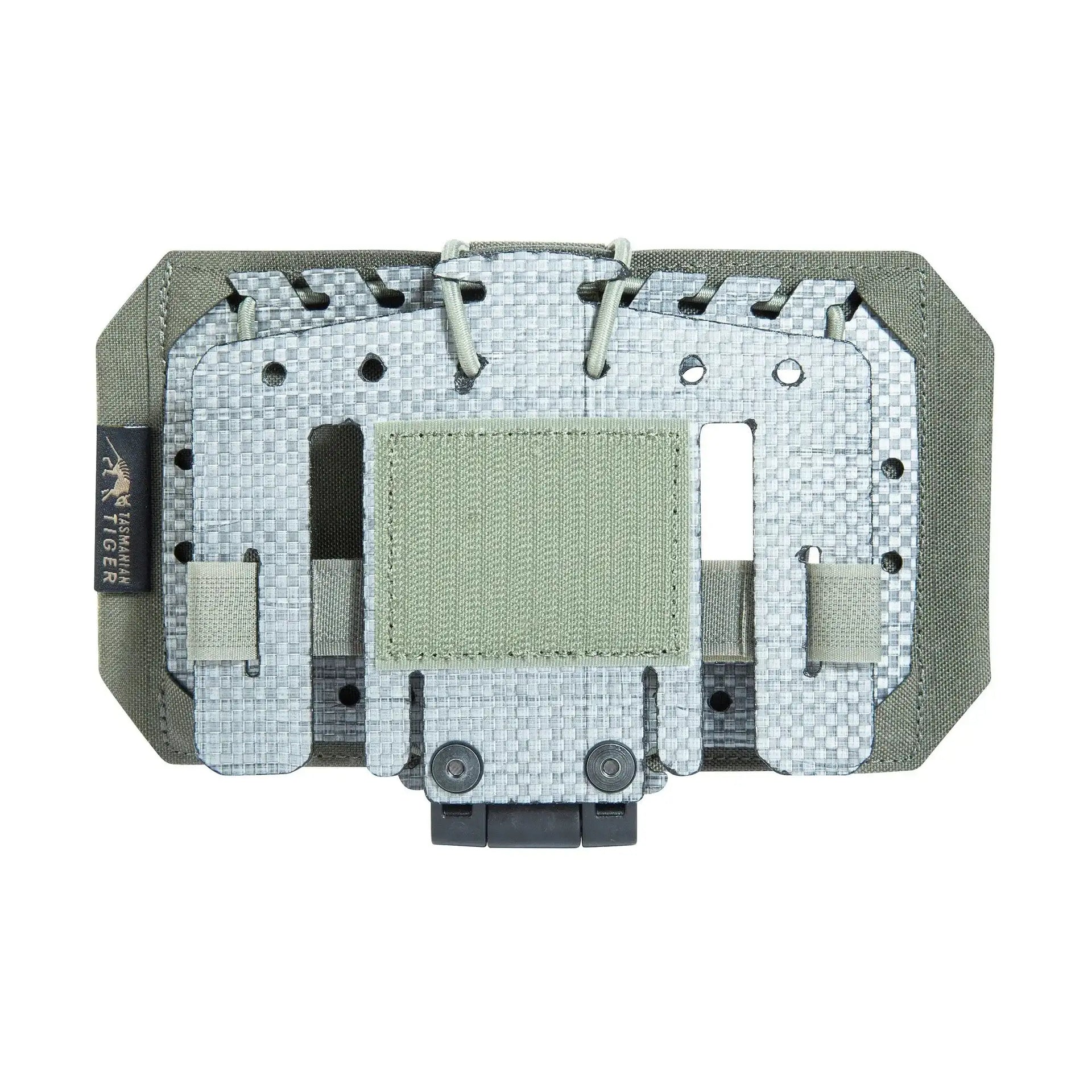 tasmanian-tiger-smartphone-halter-foldable-phone-plate-ansicht-22