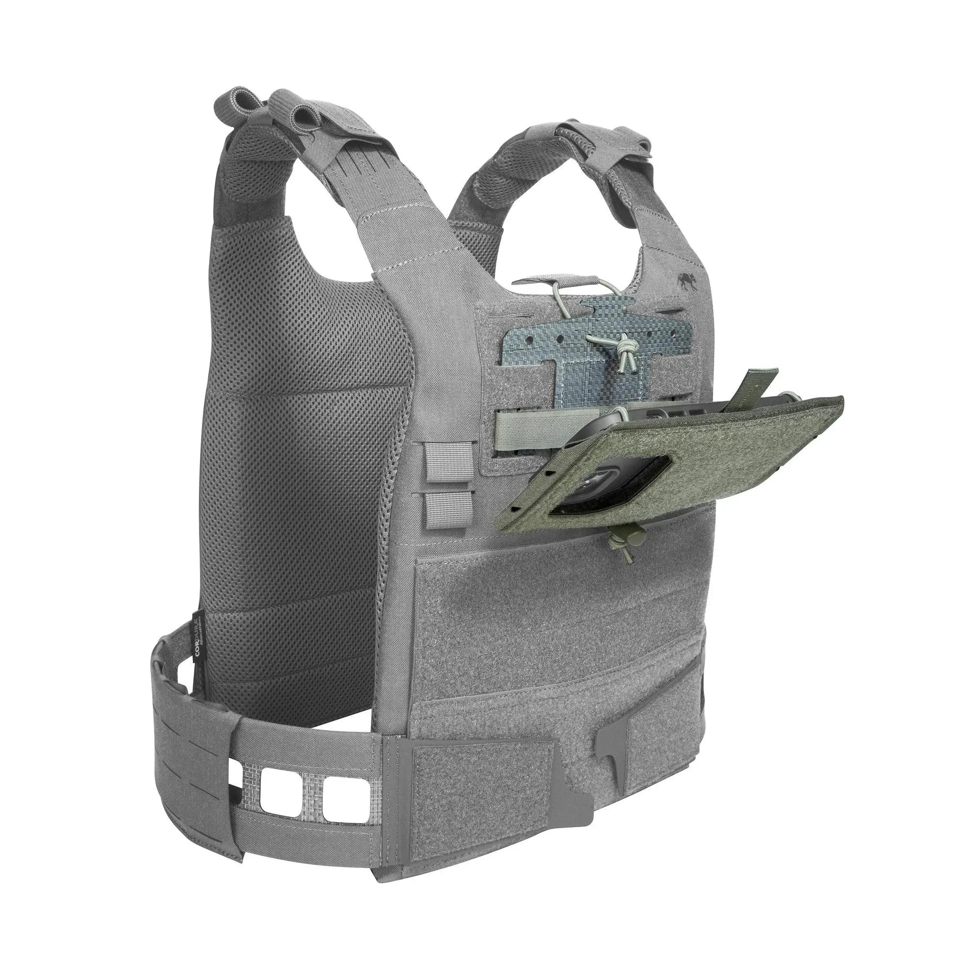 tasmanian-tiger-smartphone-halter-foldable-phone-plate-ansicht-25