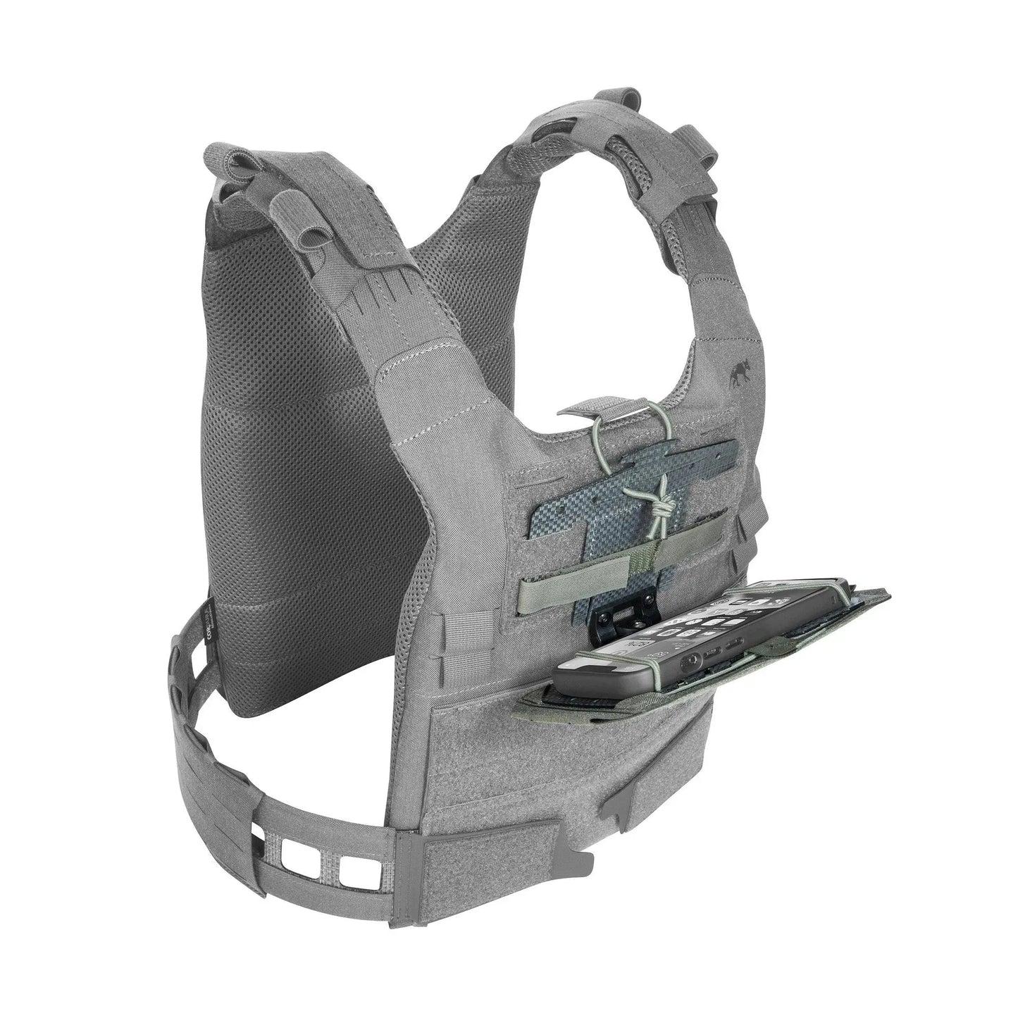 tasmanian-tiger-smartphone-halter-foldable-phone-plate-ansicht-26